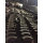 Seamless Alloy Steel Fittings
